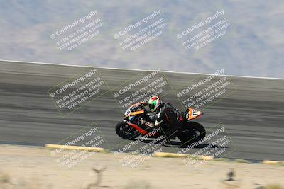 media/Apr-18-2025-CVMA Friday Practice (Fri) [[88baa45499]]/Racer 3/Session 2 (Bowl Pans)/